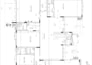 provide civil engineering and architectural design services
